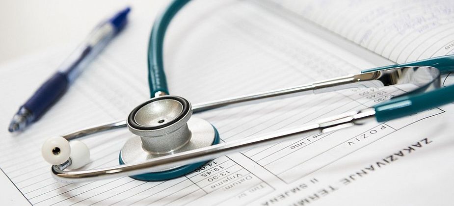 Спасибо за вашу теплоту!