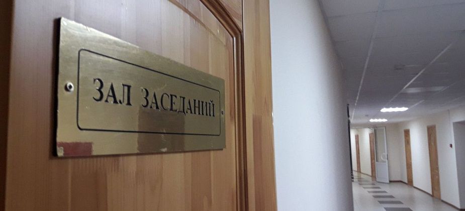 Депутаты обсудят отопительный сезон, бюджет и контейнерные площадки