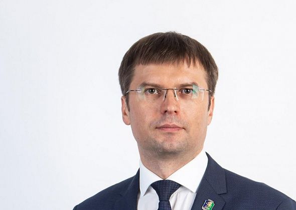 Студент, построй карьеру, поступай в УрГЭУ! 