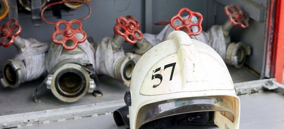 То, чего вы не знали об МЧС