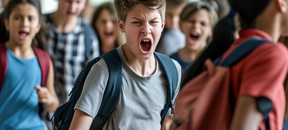 Горожанка требует 200 000 рублей за травмы сына, полученные в драке