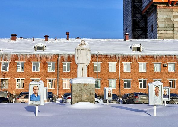 Дело о гибели шахтера приблизилось к прениям сторон и выступлению обвиняемого