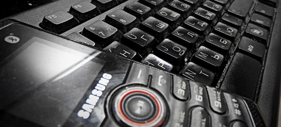 Полицейские задержали студентов, которые обманули пенсионерку на 250 тысяч