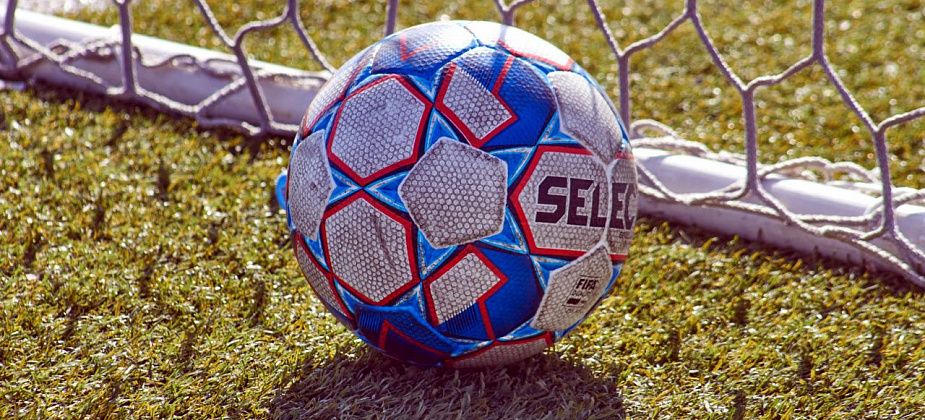 «Маяк-2015» удачно сыграл в Нижнем Тагиле