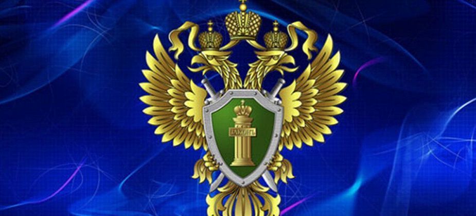 Суррогатный алкоголь опасен для жизни