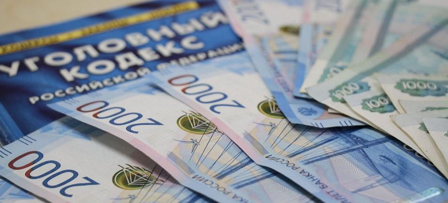 Краснотурьинец хотел купить машину, но лишился миллиона