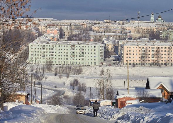 Областные власти могут лишить бюджет города десятков миллионов рублей. Устинов едет в Екатеринбург