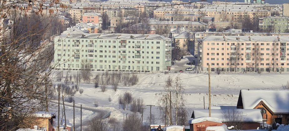 Областные власти могут лишить бюджет города десятков миллионов рублей. Устинов едет в Екатеринбург