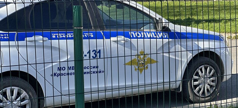 Екатеринбурженка требует с водителя более 125 тысяч рублей