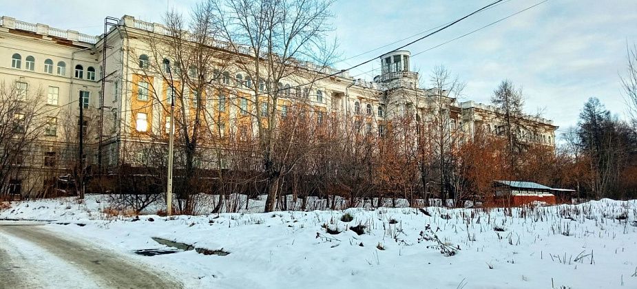 Каждый год в Краснотурьинске диагностируют до 30 случаев рака дыхательной системы