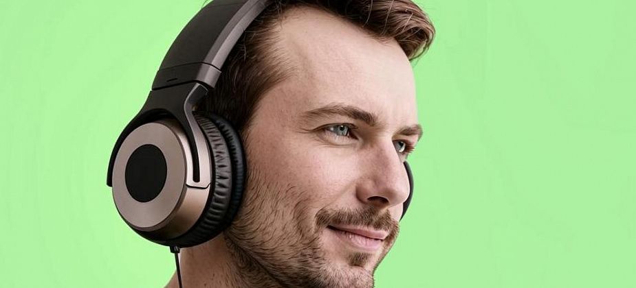 «Яндекс Музыка» за период с ноября 2024-го по март 2025-го удалила по требованию властей 1576 материалов