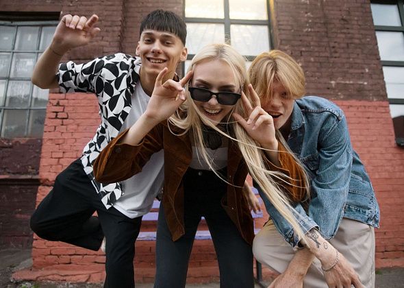 «Народ тяжело было собрать»: как изменилась активность горожан после пандемии