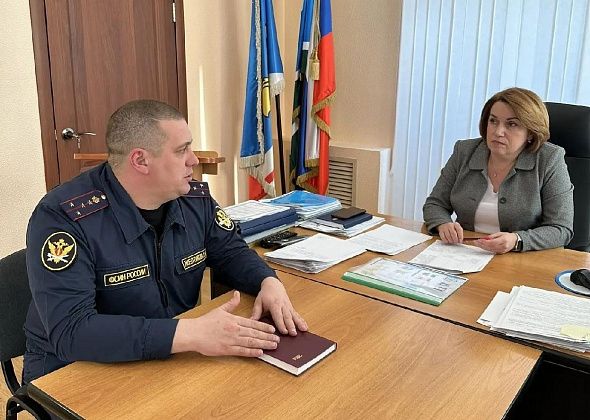 ИК-3 готова изготавливать малые архитектурные формы для Волчанска