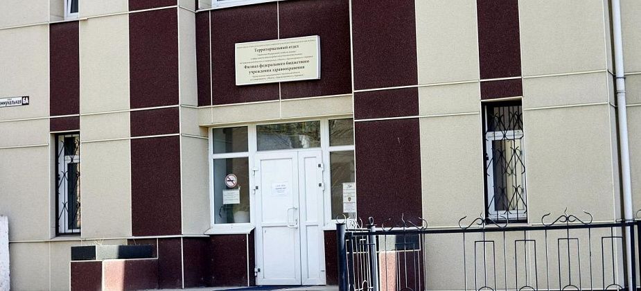 На севере Свердловской области стартовала "горячая линия" по безопасности детских товаров