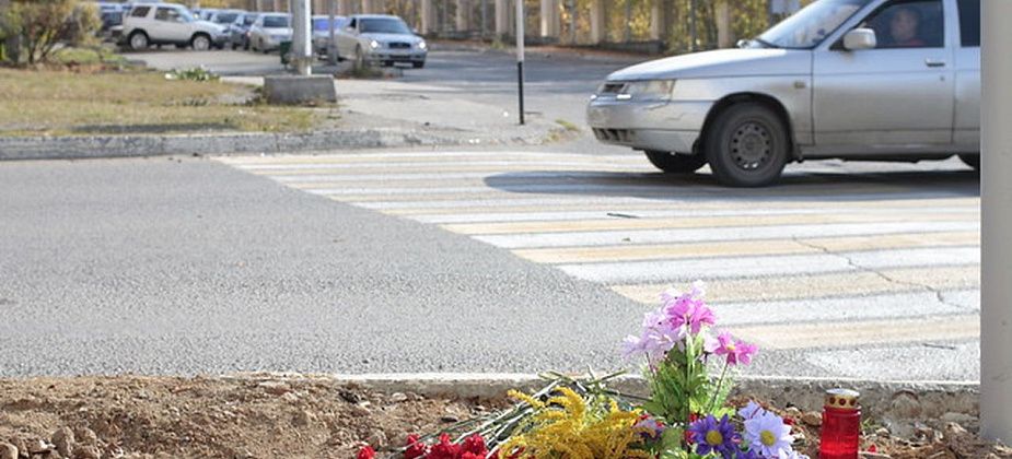 В Краснотурьинске огласили приговор водителю, сбившему насмерть ребенка