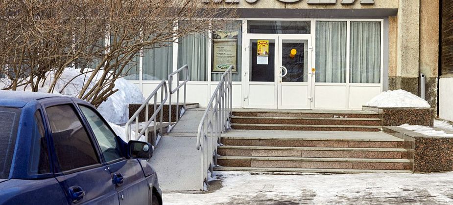 В музее пройдут концерты живой музыки. Приходите!