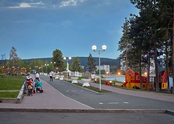 В Краснотурьинске пройдет музыкально-поэтический квартирник «Город, который в сердце...»