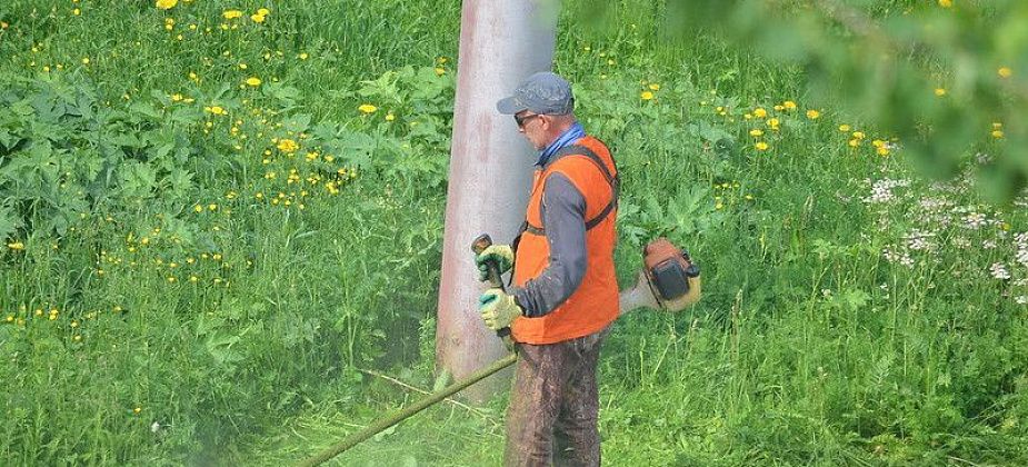 Крупного подрядчика мэрии Краснотурьинска хотят внести в "черный список"