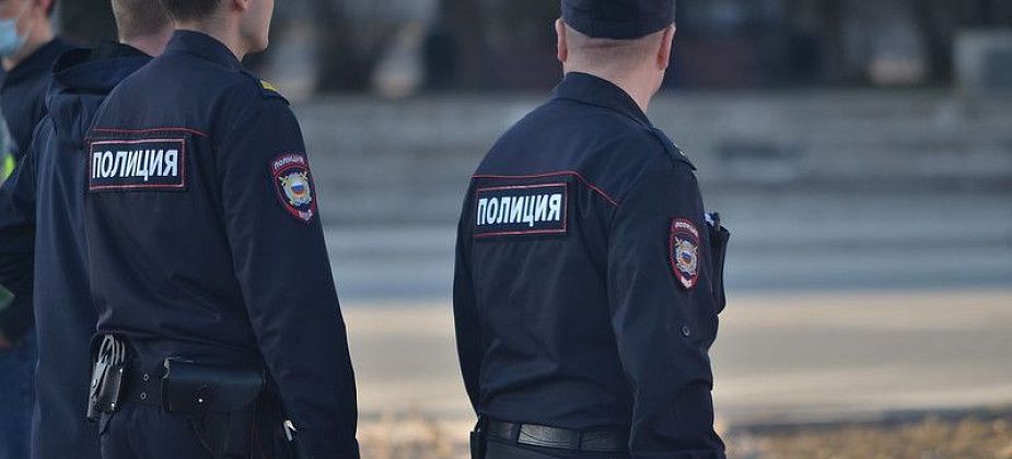 Двое 33-летних мужчин пошли под суд за наркопреступление