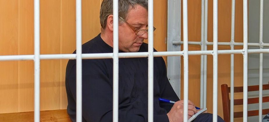 Суд по иску к экс-депутату Думы Краснотурьинска отложили