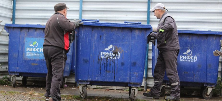 «Заплатят не только предприниматели». На что жители севера области жалуются в администрацию Путина