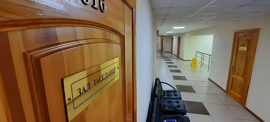 «Нас очень просили бухгалтера». Суточные для краснотурьинских чиновников сократят на 50 рублей