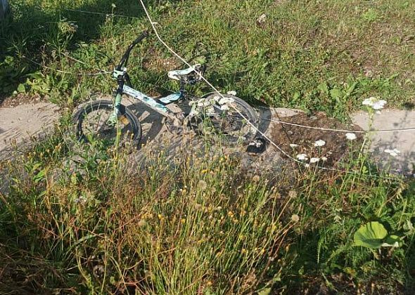 В Волчанске 5-летний ребенок погиб от удара током. Следователи возбудили уголовное дело