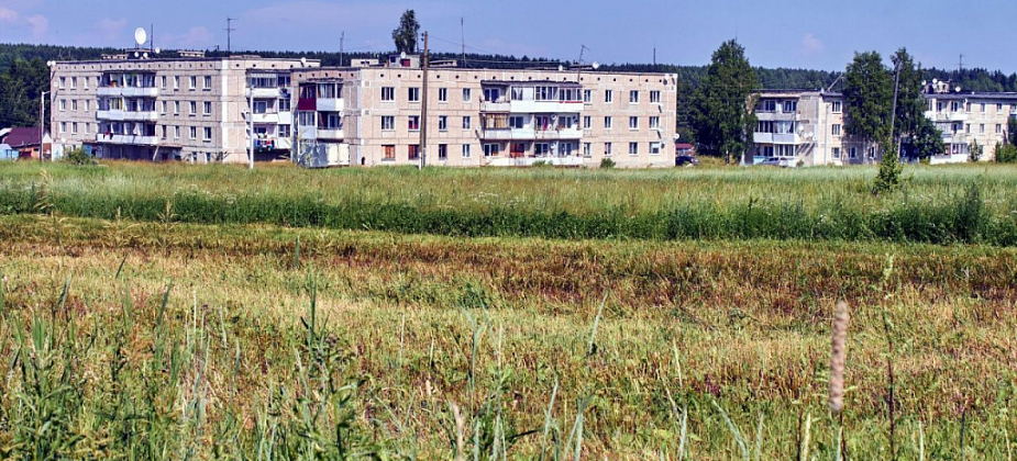 В мэрии прокомментировали сокращение рейсов до Прибрежного и Чернореченска