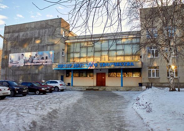 В ЦДТ прошла интеллектуальная игра для дружин юных пожарных