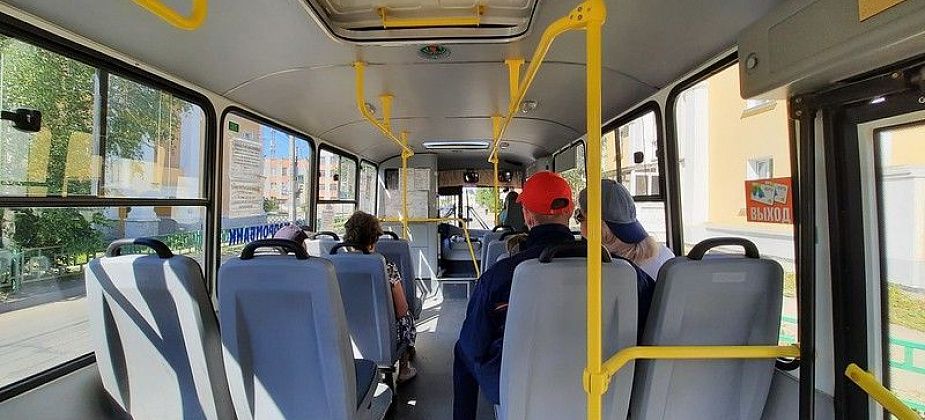 Перевозчик объяснил, для чего требуется СНИЛС для покупки льготных билетов 