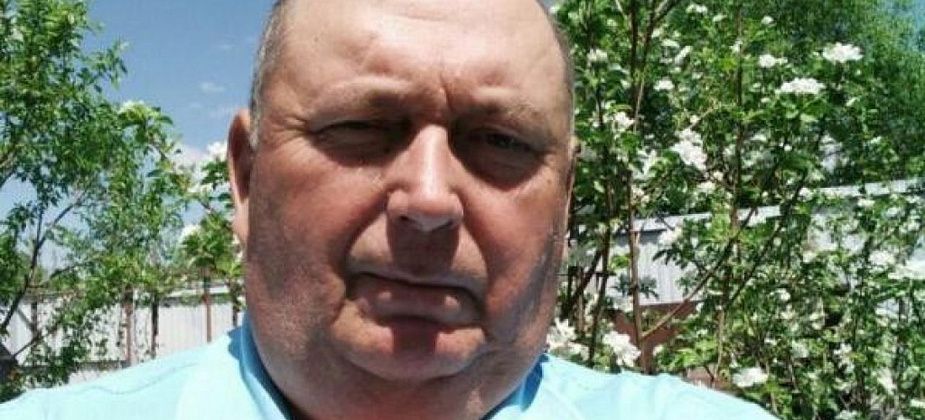 Блог. Владимир Соколов: «Как и куда уезжали из Краснотурьинска в середине прошлого века»