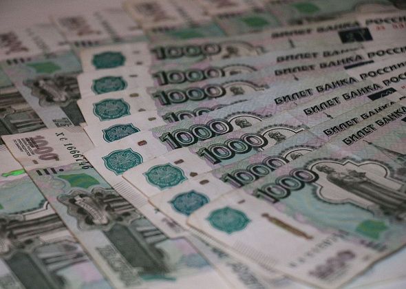 Суд обязал детсад выплатить компенсацию за моральный ущерб, причиненный ребенку из-за действий воспитателей