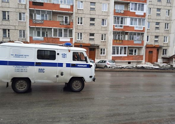 Краснотурьинец угрожал убить сожительницу и совершил грабеж