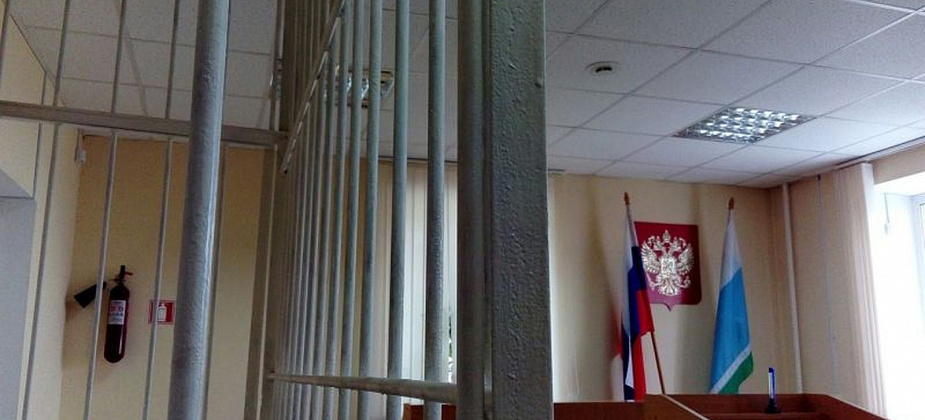 Жительница Краснотурьинска избила сковородкой своего сожителя. Потом пырнула ножом