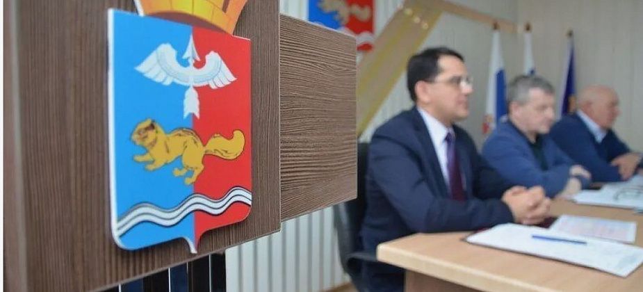Власти работают над бюджетом следующего года