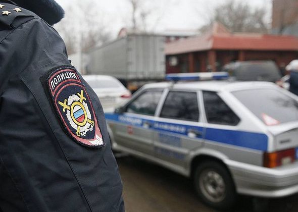 Ростовская область: в перестрелке фермеров погибли пять человек