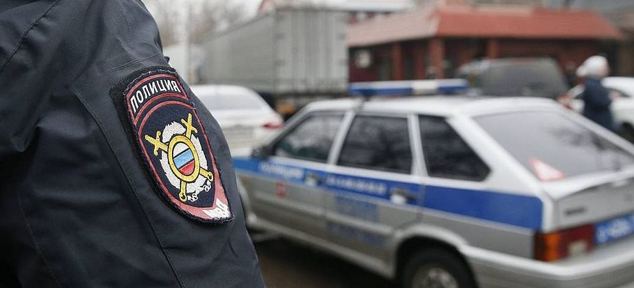 Ростовская область: в перестрелке фермеров погибли пять человек