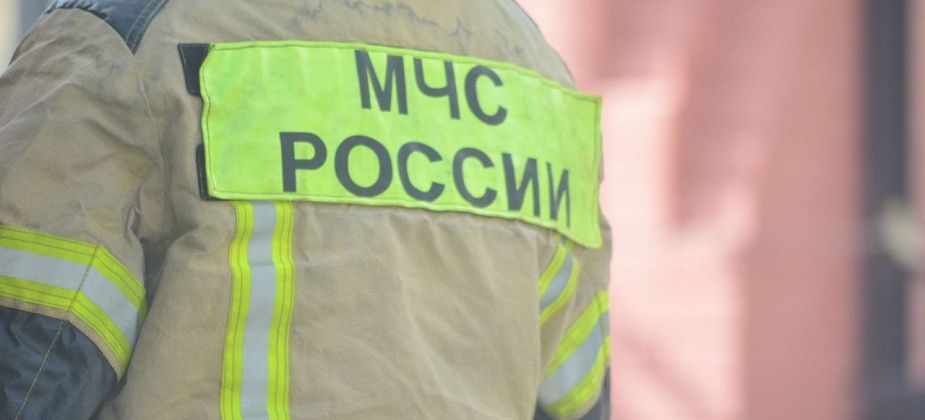 Ночью у нашей коллеги из Североуральска сгорел дом. Нужна помощь