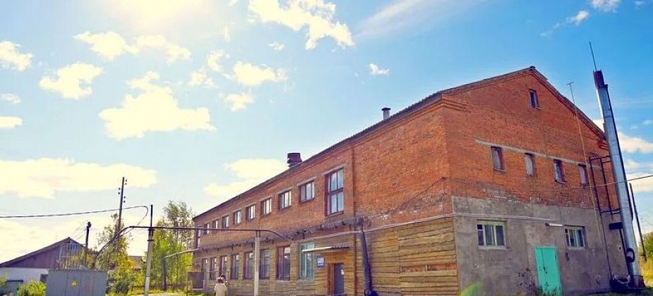 Крупнейший поселок Краснотурьинска отметит день рождения - по-советски