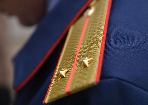 Уголовное дело возбуждено в связи с жалобой на обеспечение льготными лекарствами в Краснотурьинске