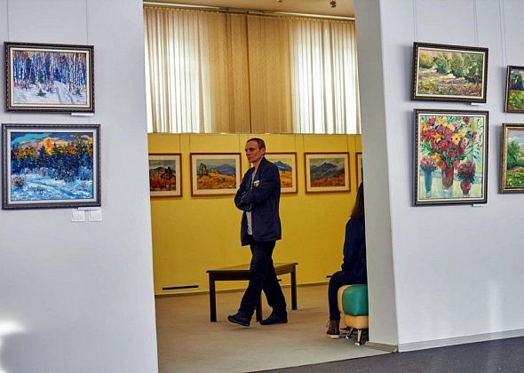 Пожарную сигнализацию в музее смонтирует «Интеллект», сэкономив бюджету 300 000 рублей