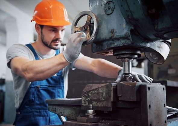 Какую работу предлагает центр занятости с 26 января