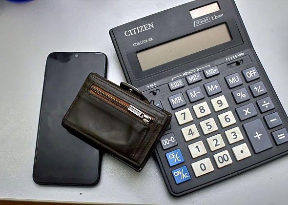 Фонду поддержки предпринимательства выделяют свыше 800 000 рублей из городского бюджета