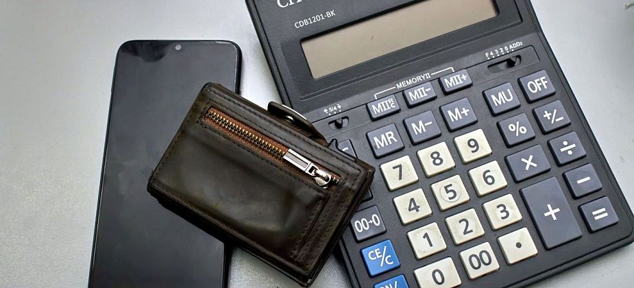 Фонду поддержки предпринимательства выделяют свыше 800 000 рублей из городского бюджета