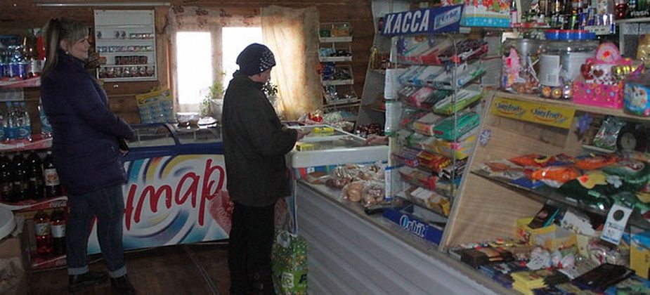 В России в 2018 году резко подорожали пшено, капуста и валидол