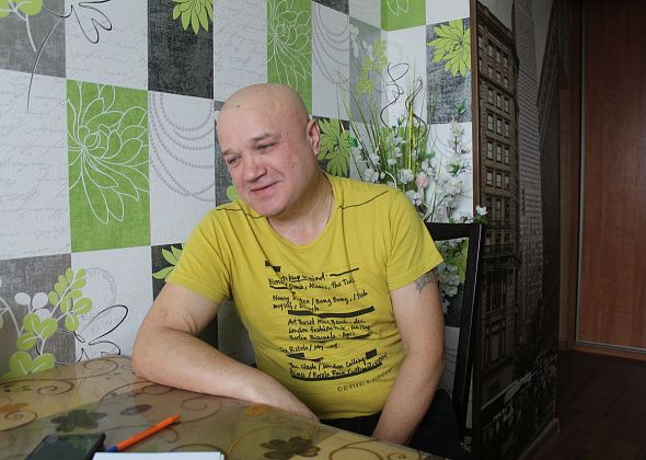 Самострелы были, вши заедали… Сергей Ширяев впервые рассказал о 21 месяце службы в Афганистане