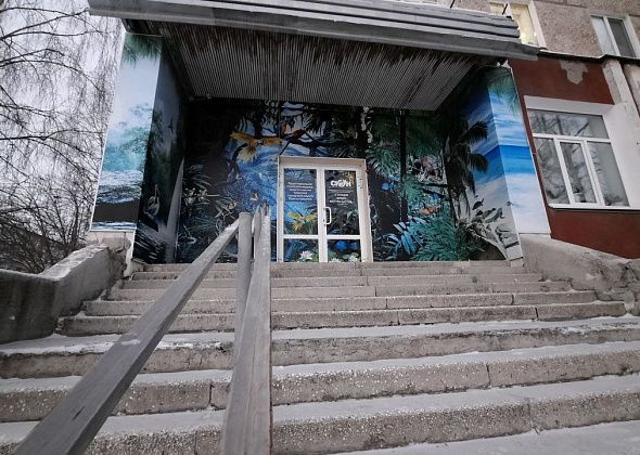 На станции юннатов наградят победителей «ЭкоЕлочки»