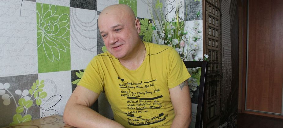 Самострелы были, вши заедали… Сергей Ширяев впервые рассказал о 21 месяце службы в Афганистане