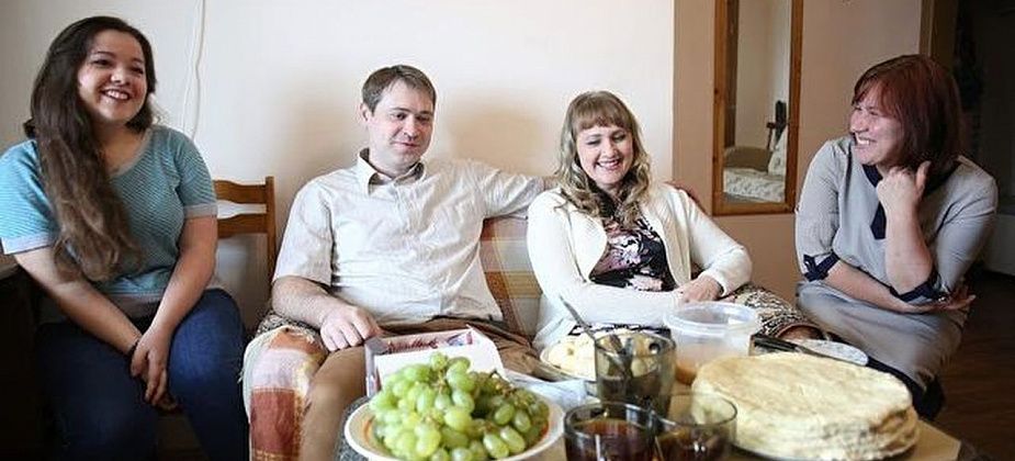 Уральские «Свидетели Иеговы», обвиненные в экстремизме, — о своей жизни до и после уголовного дела