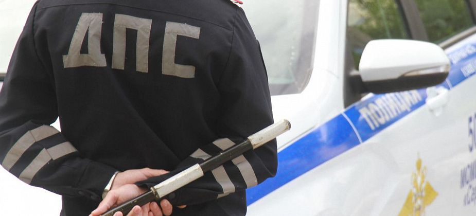 Житель Ивделя осужден за совершение ДТП, в котором погиб мужчина, сидевший на проезжей части